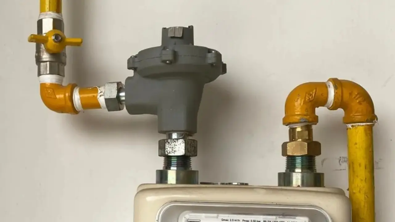 Gas pipeline leakage reported at Sion hospital premises in Mumbai