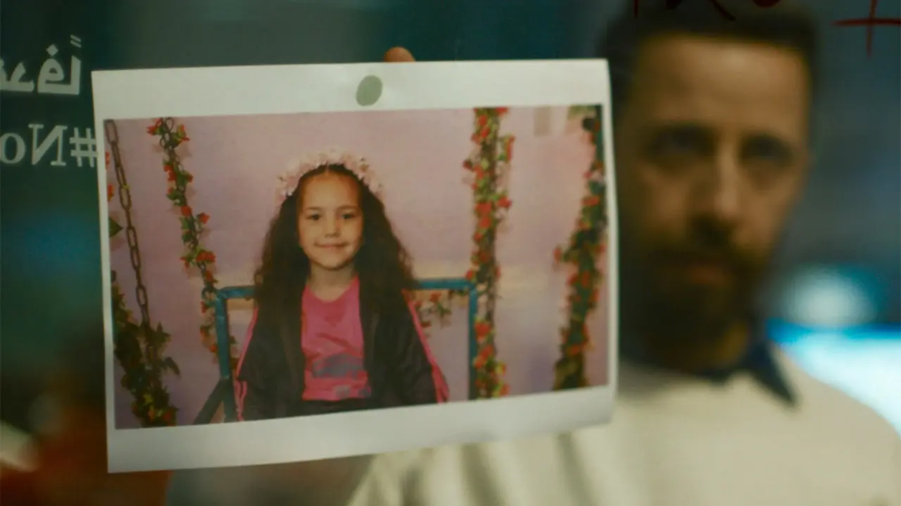 The Voice of Hind Rajab: Opposition urge I&B Minister to mediate in censor delay 