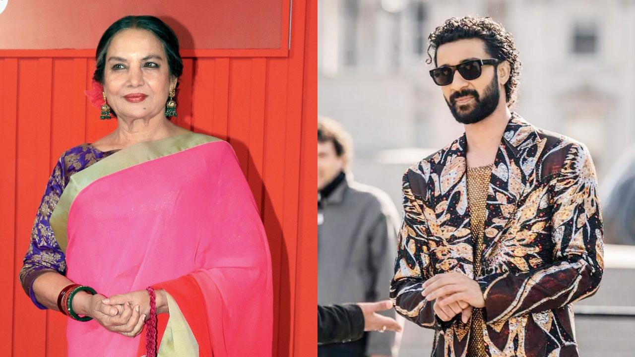 Have you heard? Raghav Juyal’s Bhai Tera Star Hai goes on floors 