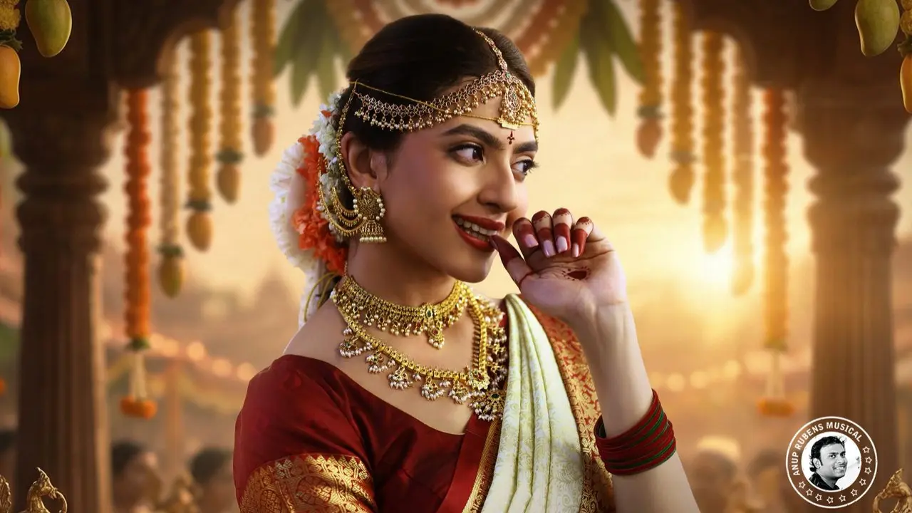 Kashika Kapoor shares poster of new film Production No. 1 on her birthday 