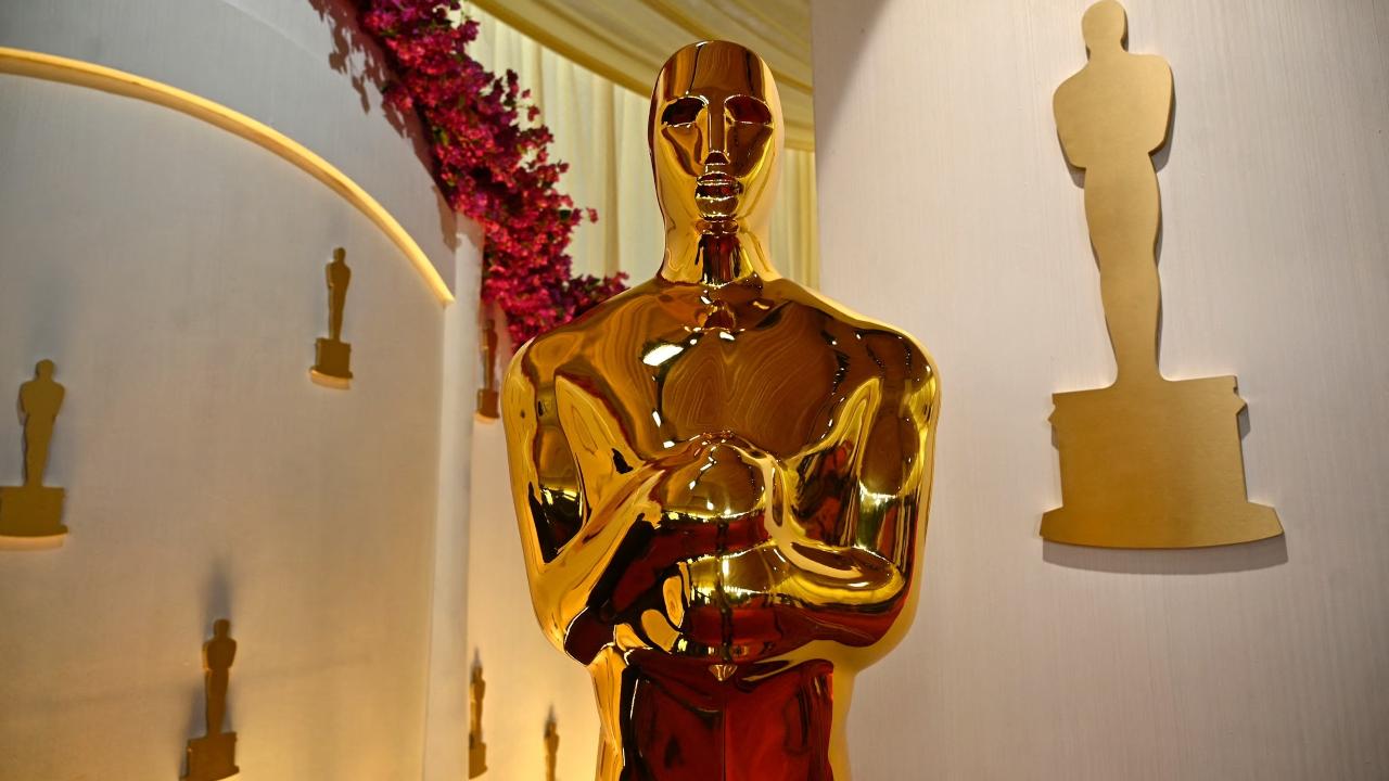 Iran-US tensions: Oscars 2026 faces drone threat; security beefed up 