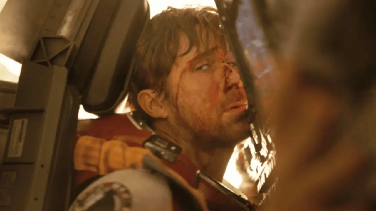 Project Hail Mary: IMAX VP hits back at fans complaint over IMAX show shortage 