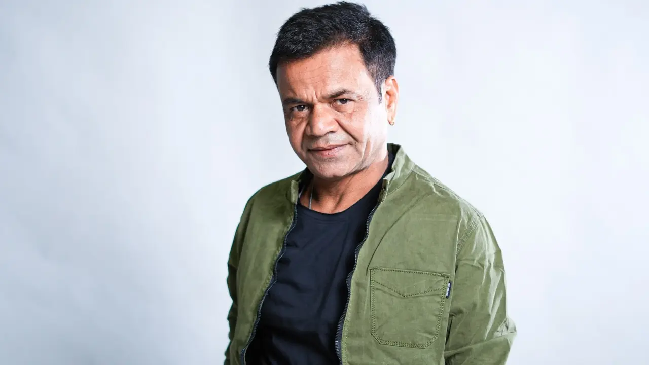 Rajpal Yadav hits back at Sonu Sood’s ‘give him work’ remark
