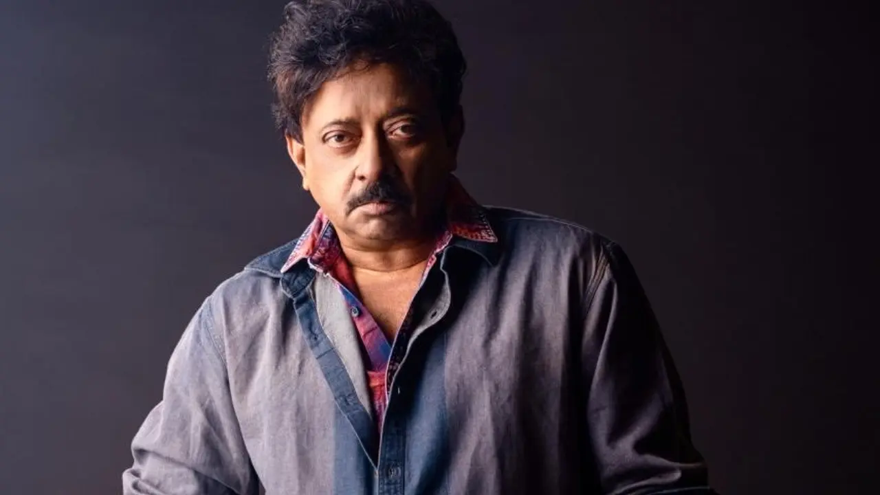 Ram Gopal Varma says ignoring Dhurandhar 2 is a `suicidal blunder`