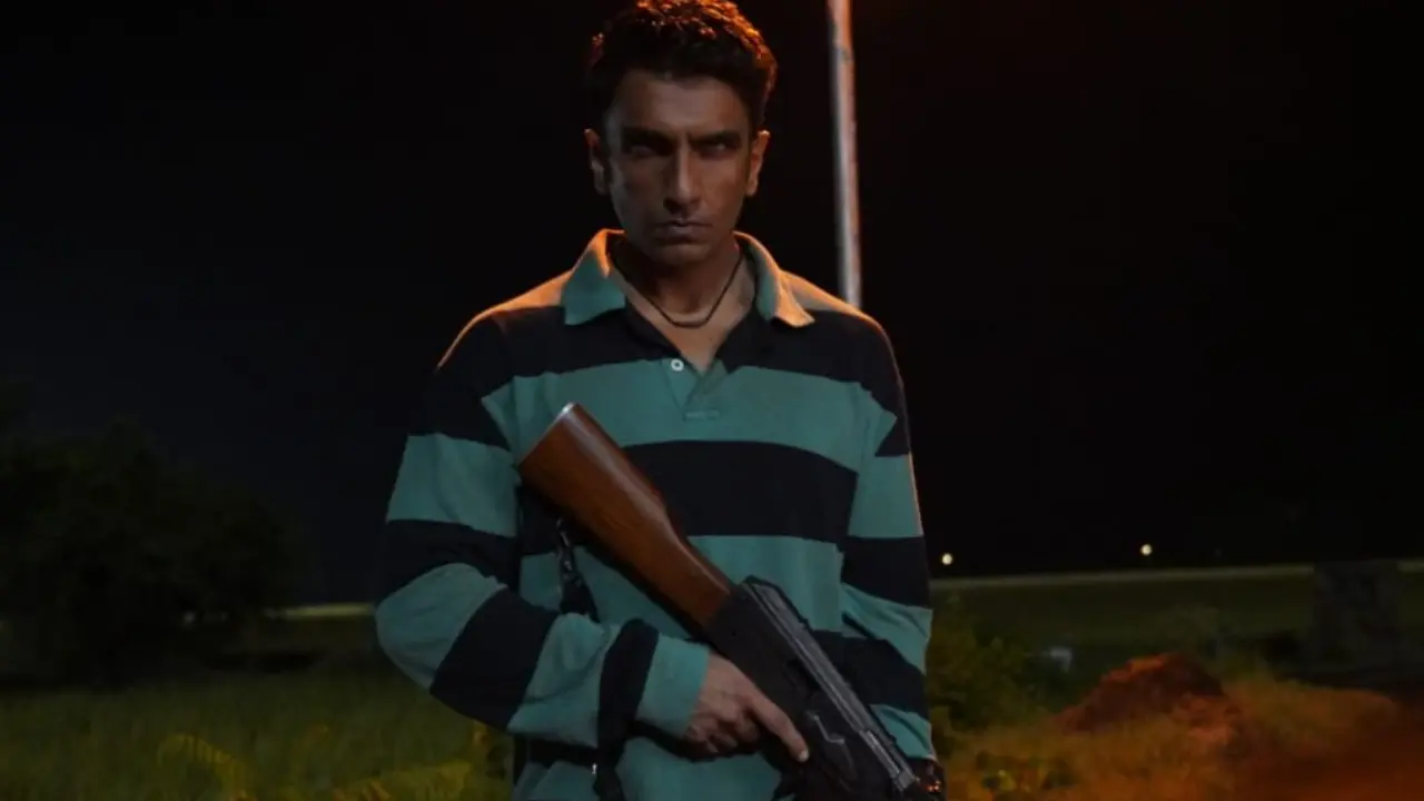 Dhurandhar 2: Mumbai shows cancelled last minute, chaos erupts at theatres 