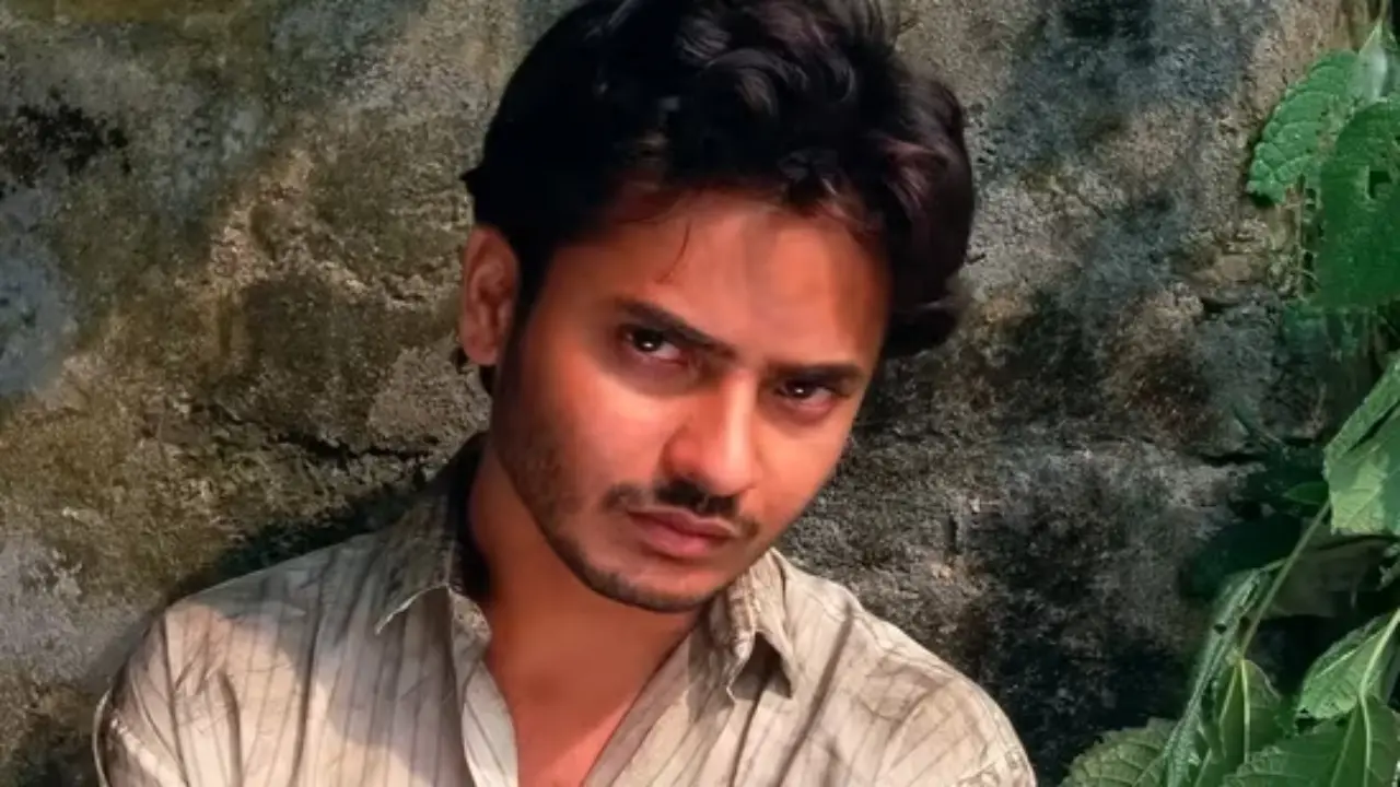 Cine body seeks FIR and judicial inquiry in Rahul Arunoday Banerjee death