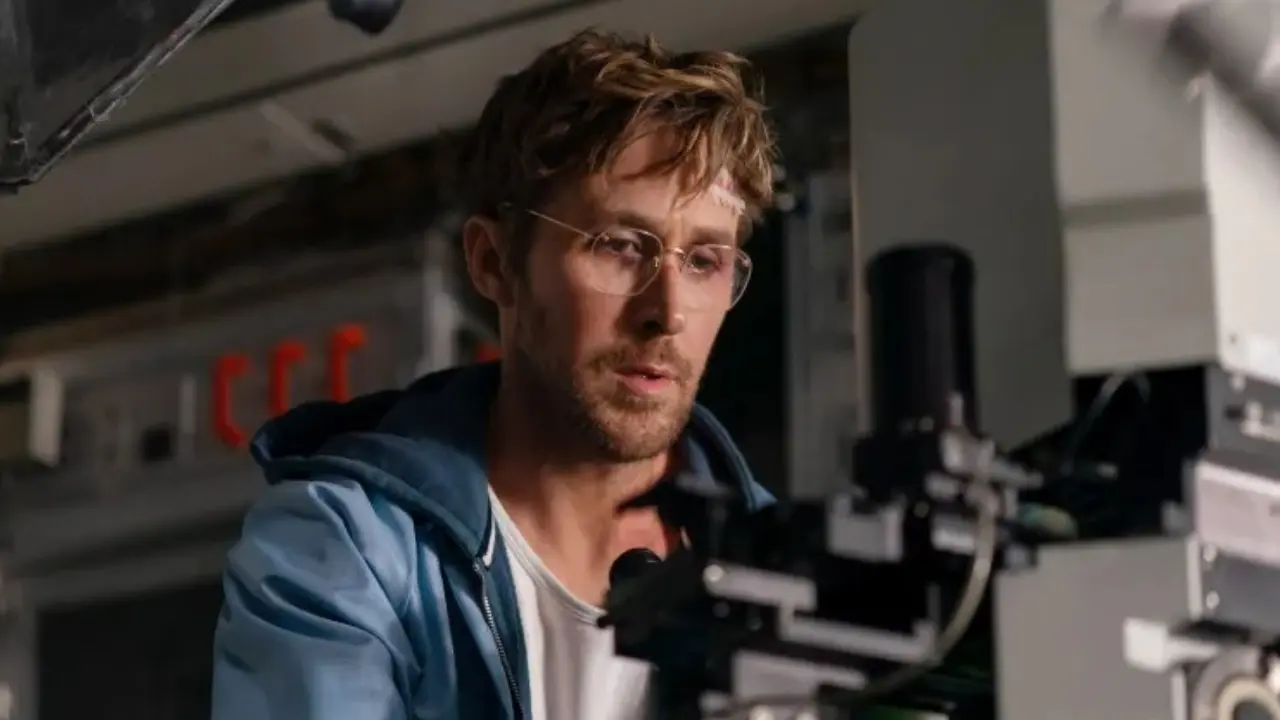 Project Hail Mary sells out 3 am show in India despite Dhurandhar 2 competition 