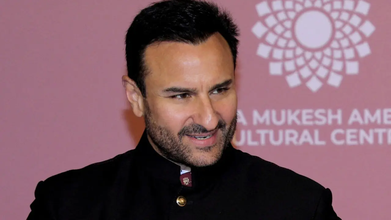 Saif Ali Khan and Kunal Kemmu share thoughts on pay debate in film industry