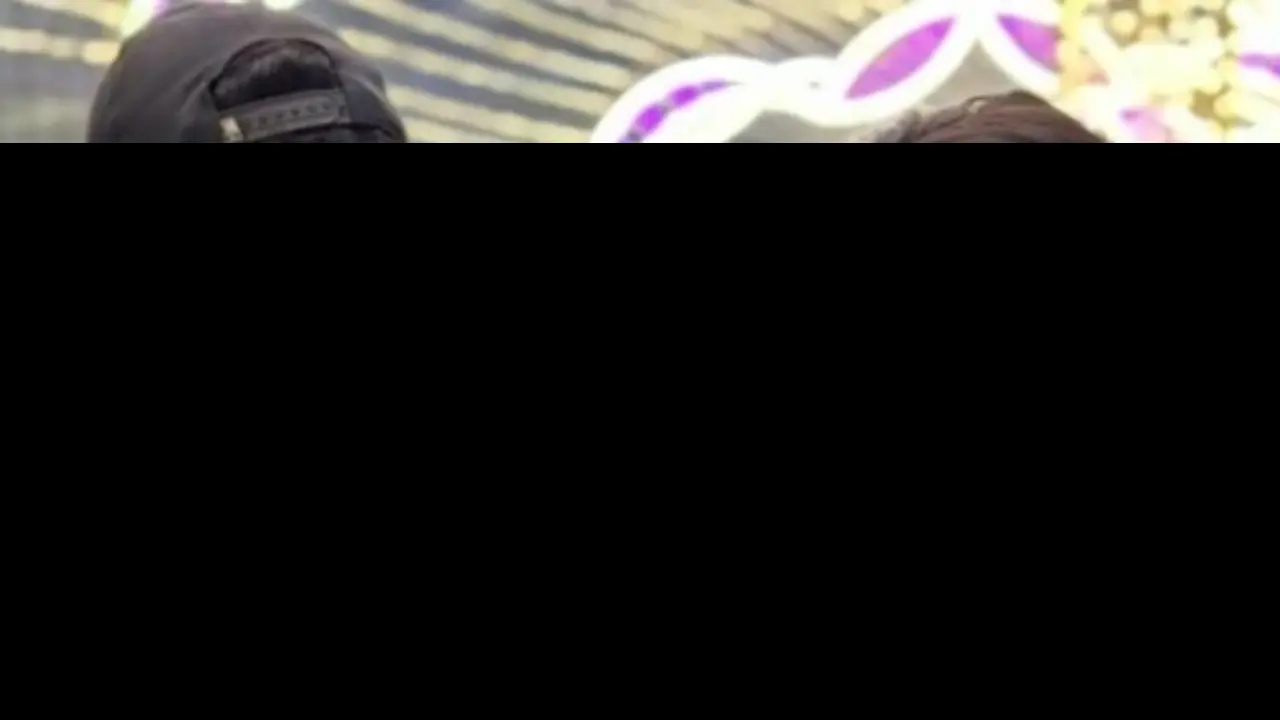 Monalisa says Bigg Boss wedding was unplanned, calls it emotional and real