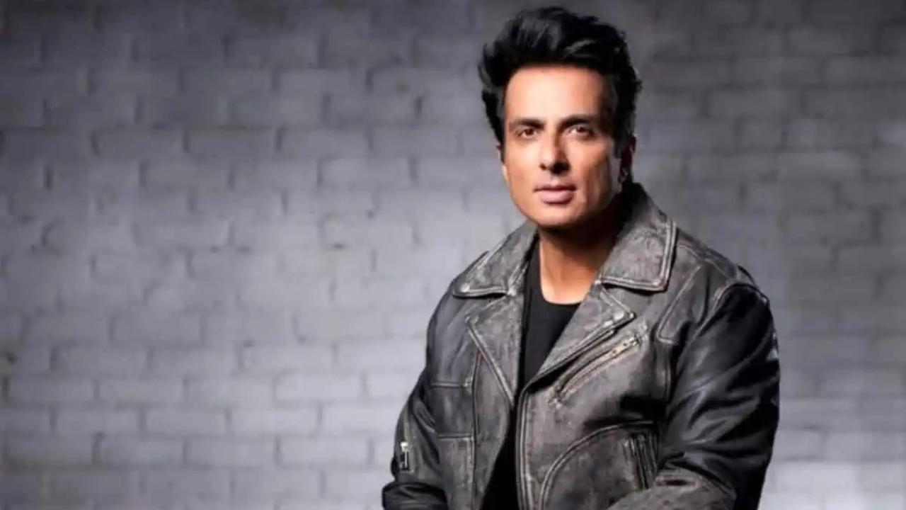 Iran-Israel conflict: Sonu Sood offers free shelter to those stranded in Dubai 