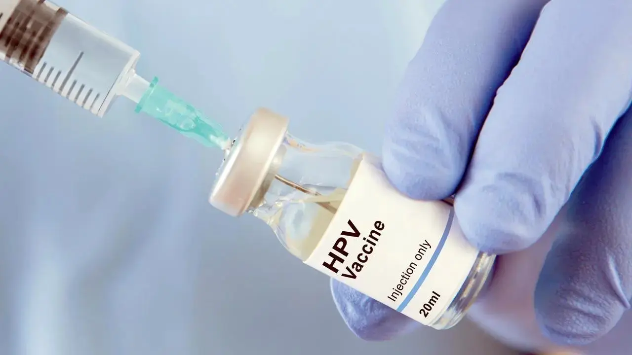 ​Maharashtra launches HPV vaccination drive on International Women’s Day 