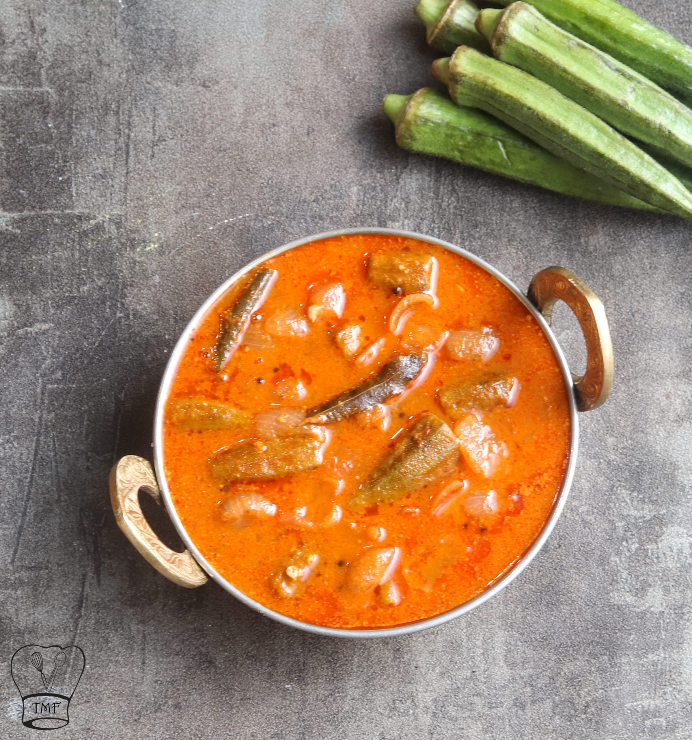 Sambhar With A Spicy Twist – These Kuzhambu Recipes From Tamil Nadu Will Win Your Heart