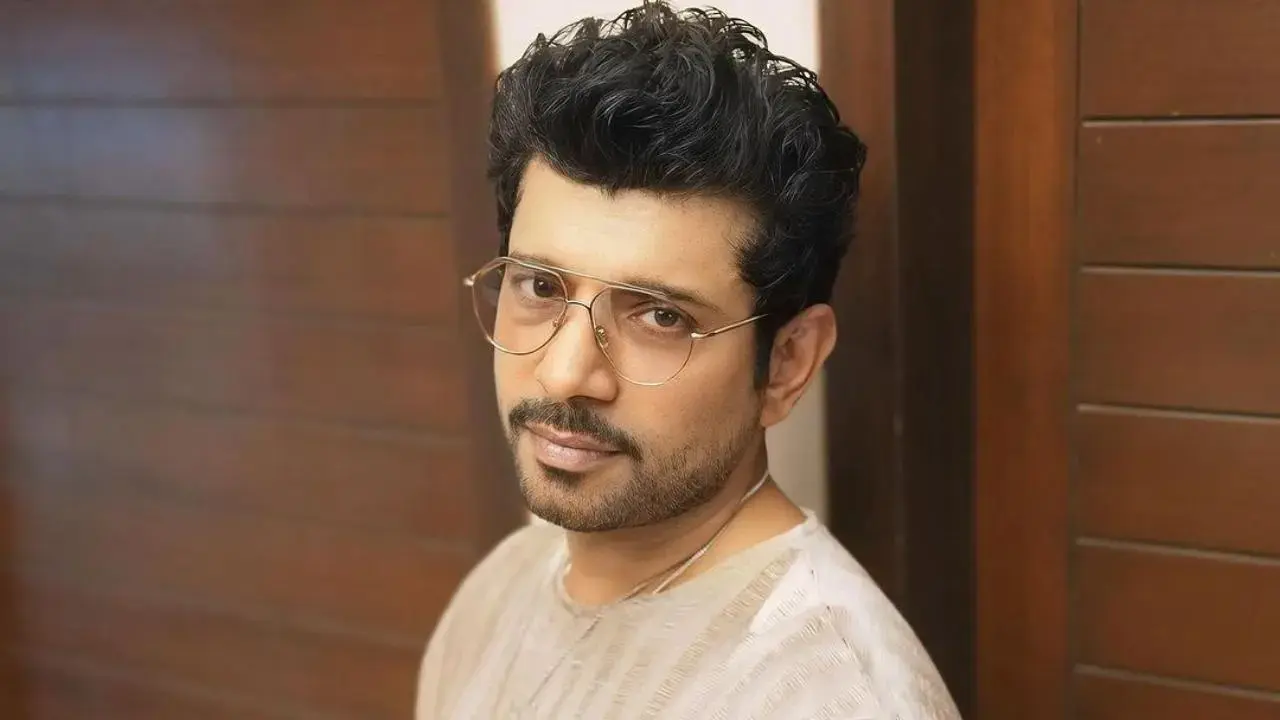 Vineet Kumar Singh says he asks for Bollywood scripts written in Devanagari 