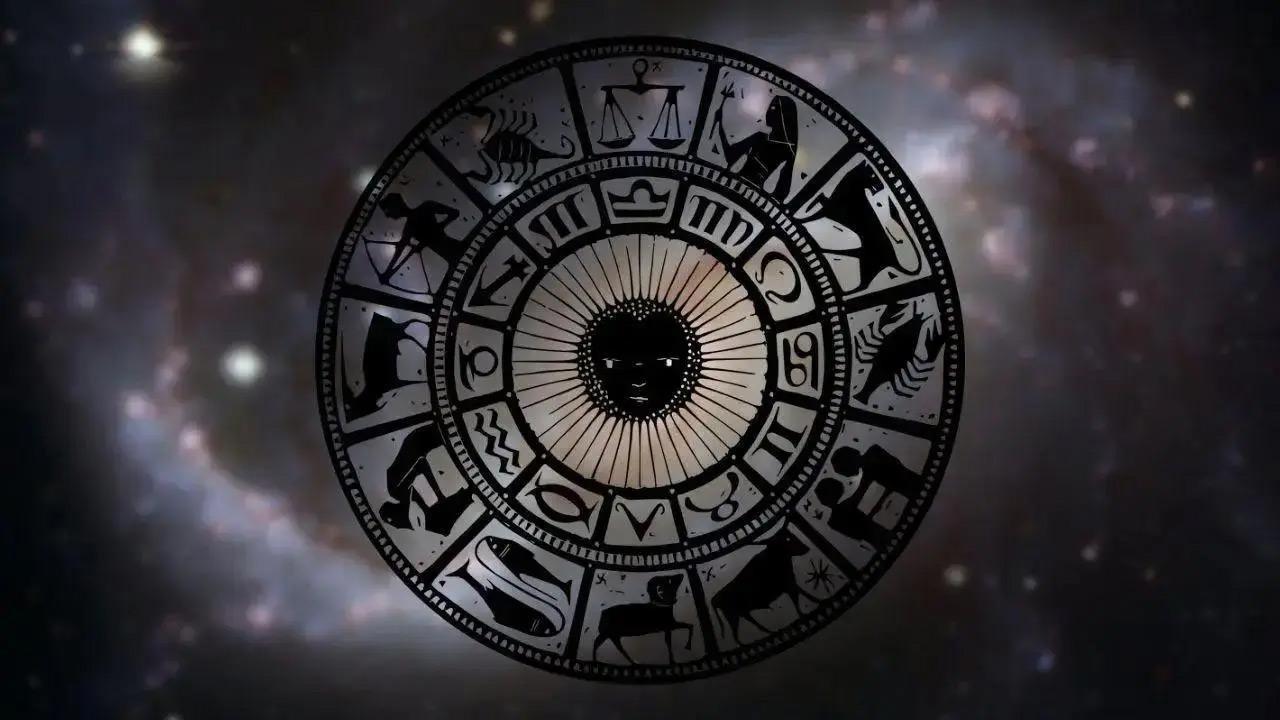 ​Horoscope today, April 6: Check astrological predictions for all zodiac signs 