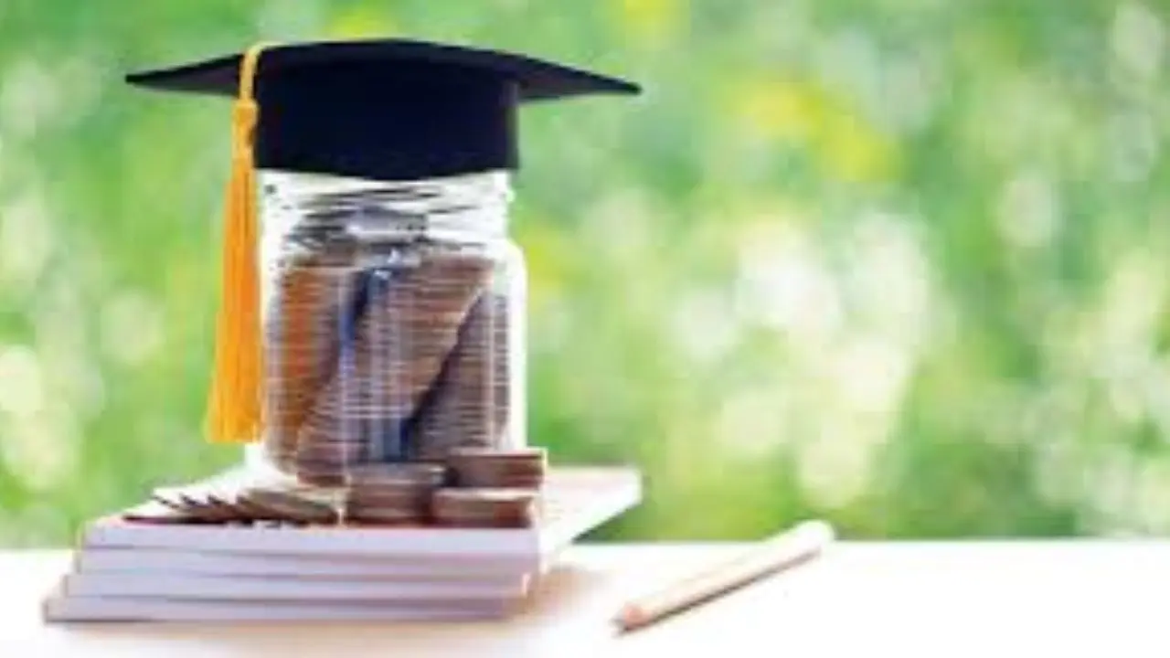 ​Maharashtra hikes scholarships for differently-abled students after 12 years 