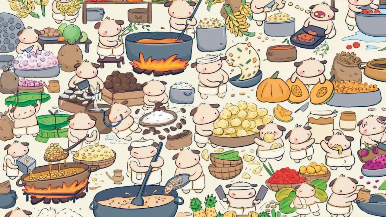 ​Mumbai Comic Con 2026: Women artists highlight how they navigate challenges 