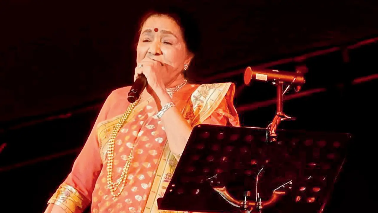 ​Tune in to The Guide`s playlist this week to explore new songs 