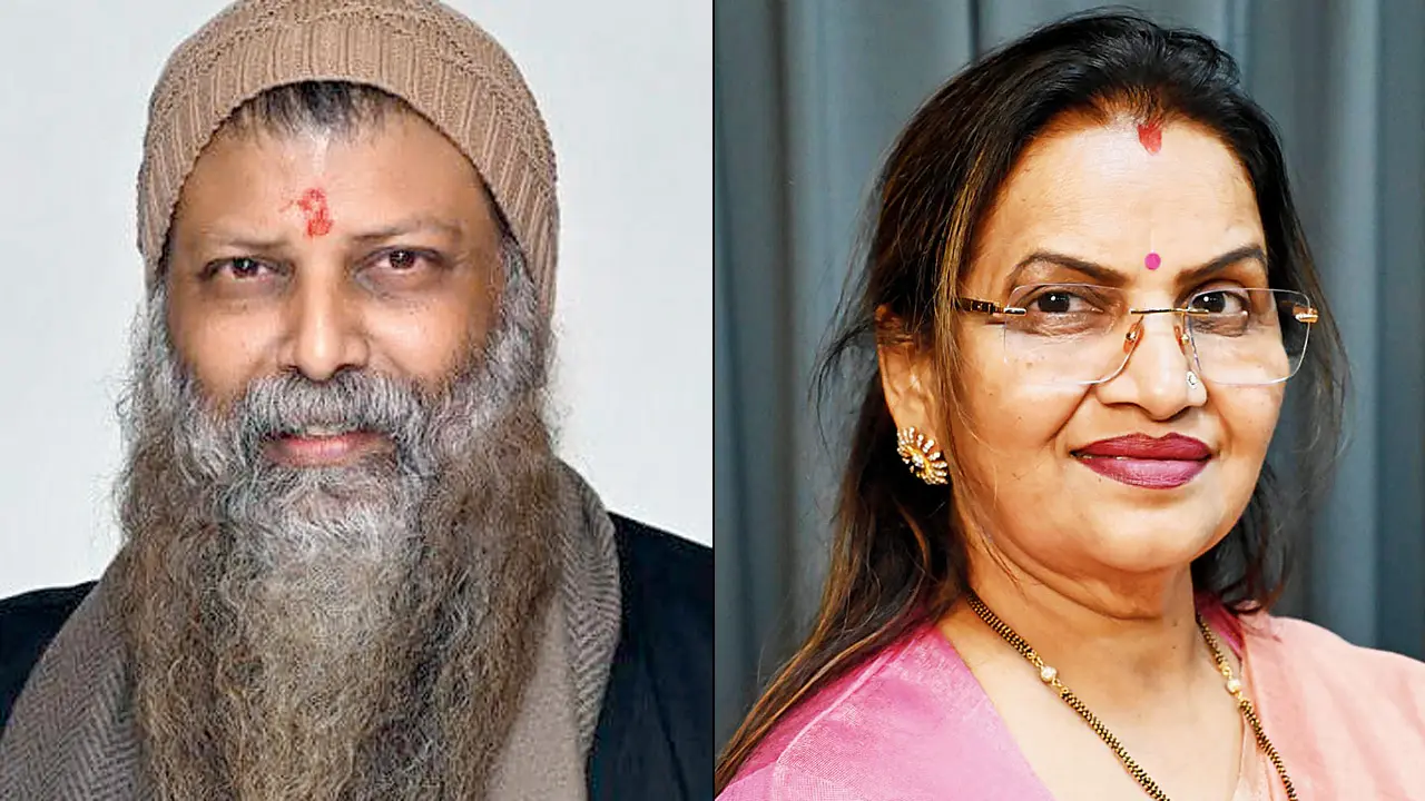 ​BEST report flags faulty buses running on city roads 