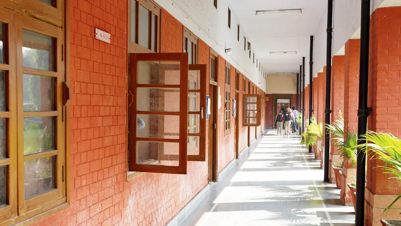 ​Corporators halt BMC’s school PPP push over revenue, control concerns 