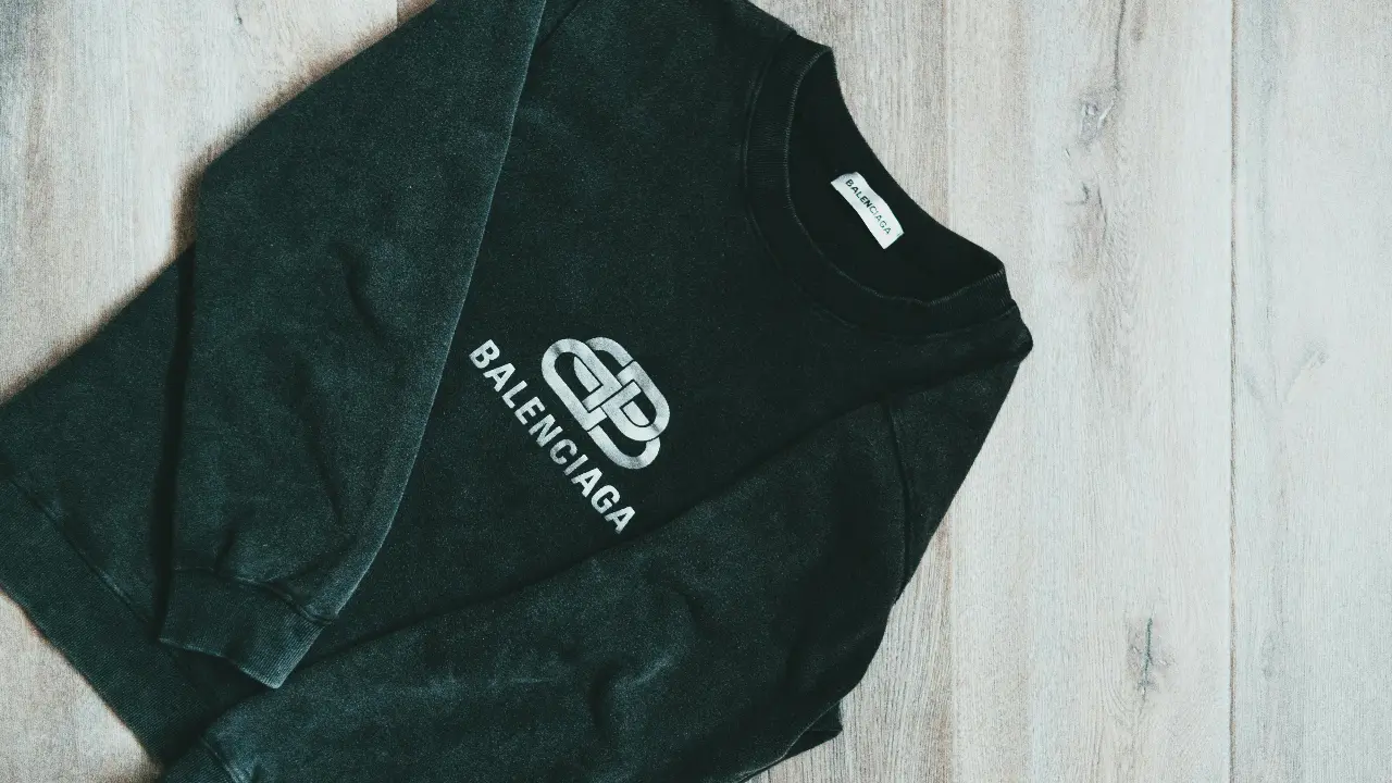 Balenciaga unveils Pierpaolo Piccioli’s debut SS 26 collection in Mumbai