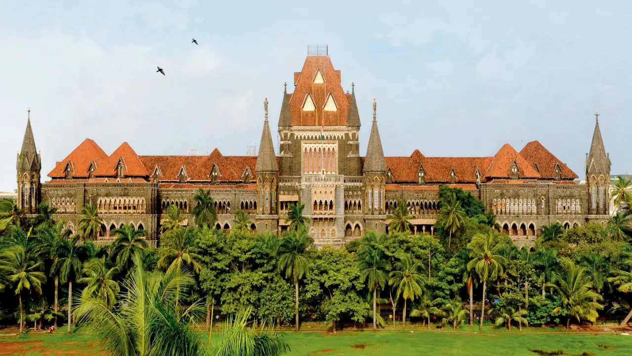 ​Societies must recognise legal heirs on prima facie basis, says Bombay HC 