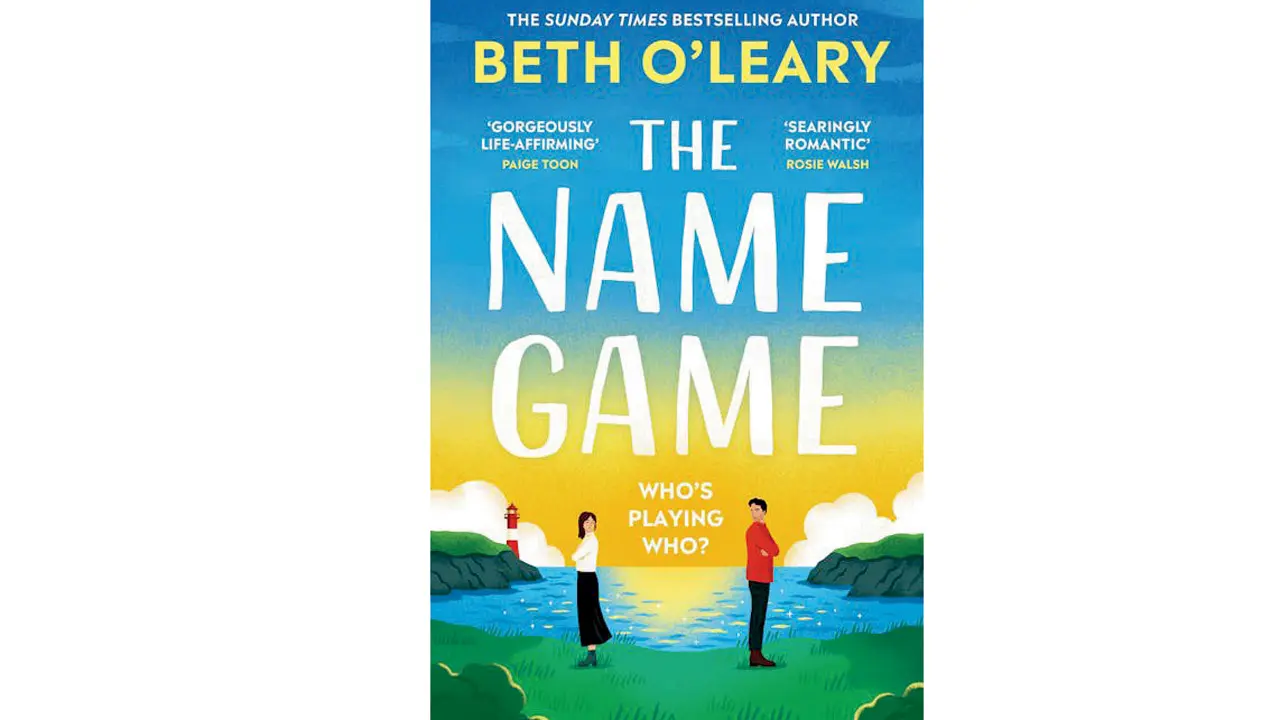 ​Laugh out loud at this new comedy festival in Mumbai this April 