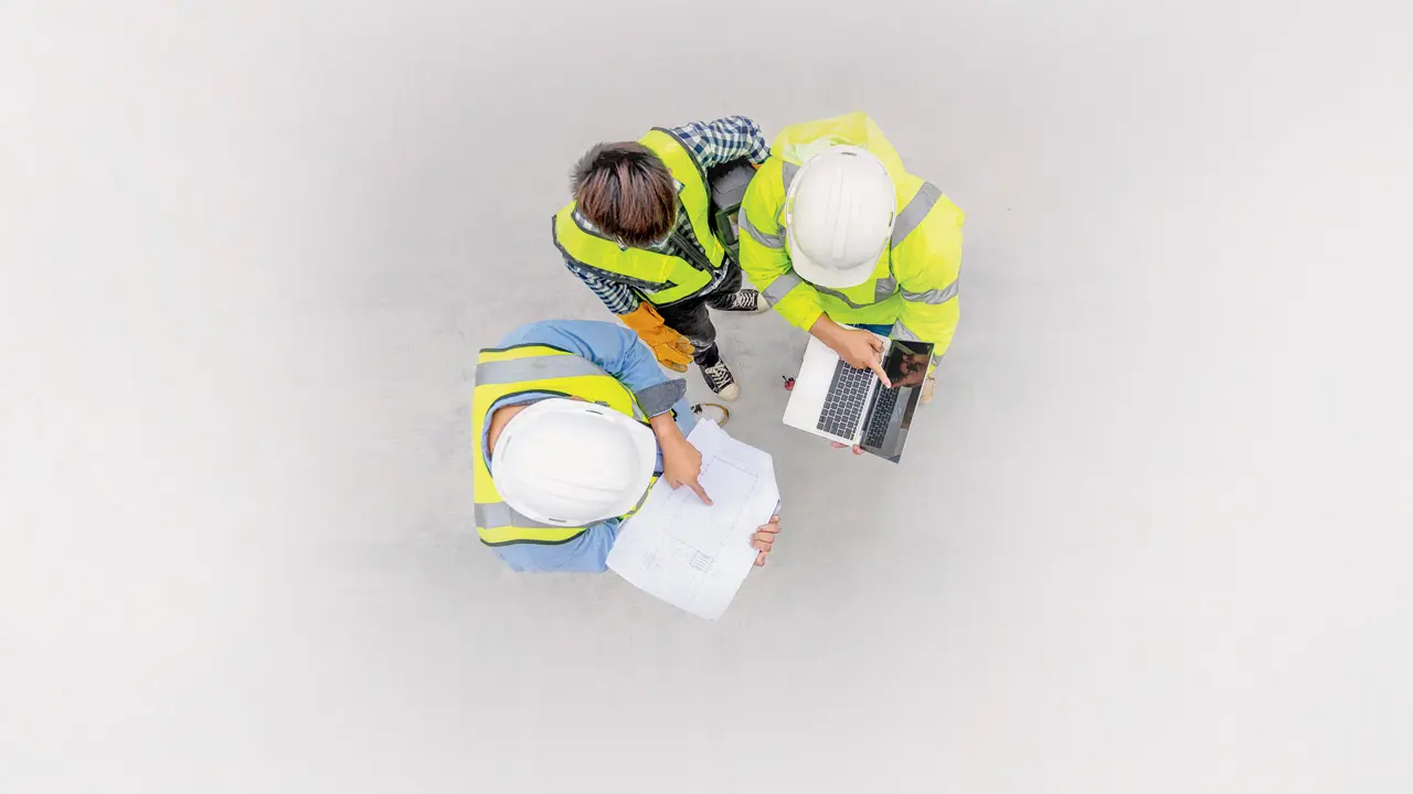 ​Breaking a wall could break your building: NMMC warns residents 