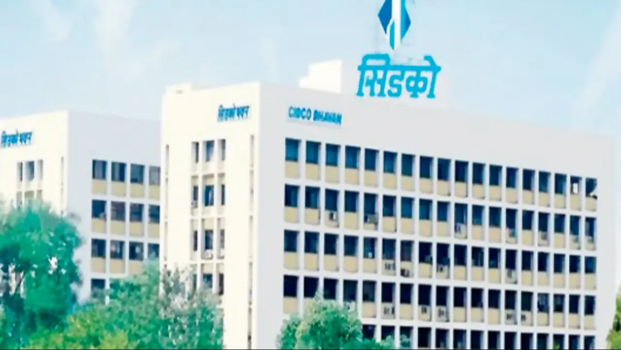 Thane builder duped of Rs 20.89L in fake CIDCO plot deal