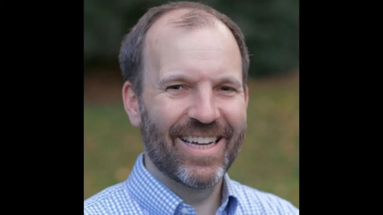 ​Air India CEO Campbell Wilson resigns, source says 