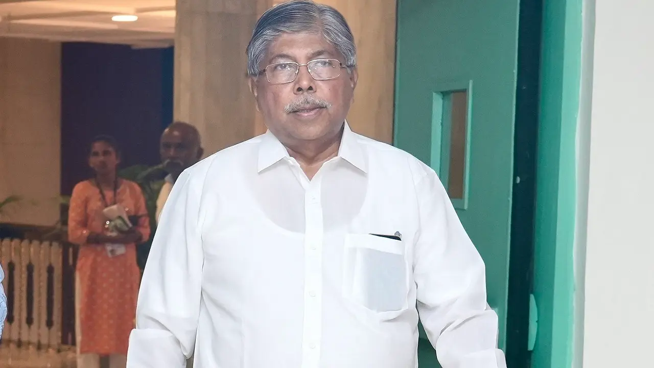 ​Maharashtra govt orders Pune`s ILS Law College to refund unauthorised charges 