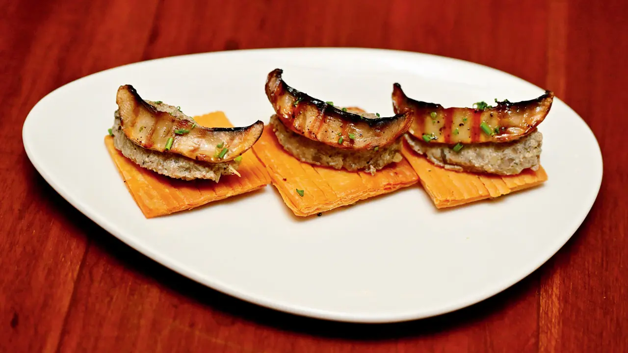 ​Here`s everything you need to know about this new restaurant in Bandra 