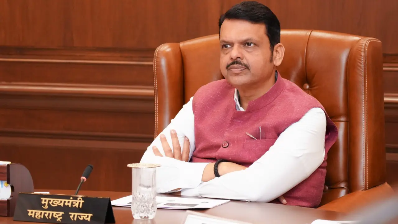 Maharashtra govt secures Rs 3,708 cr JICA aid to boost healthcare infrastructure