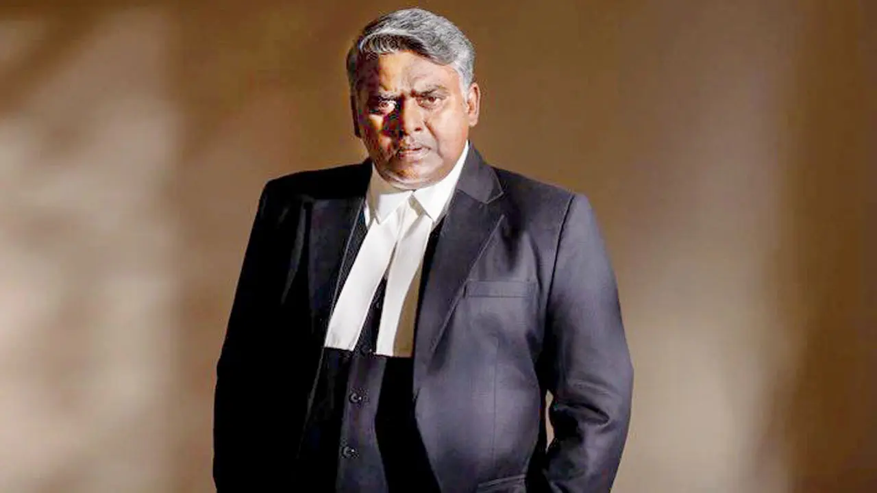 Dibyendu Bhattacharya on working with Alia Bhatt in Alpha: `She is a good actor` 