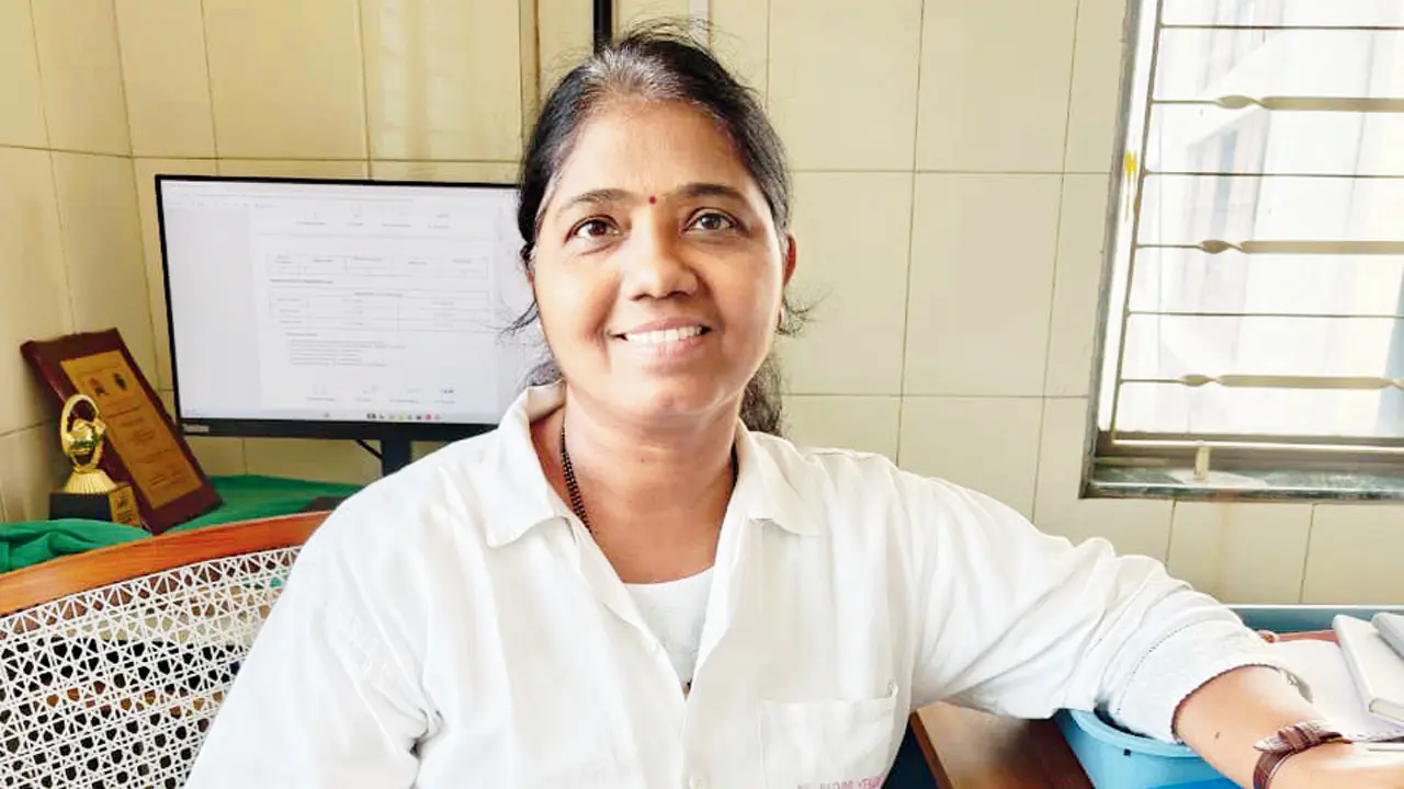 ​Families lose lakhs on unapproved autism treatments, SC issues strict guidelines 