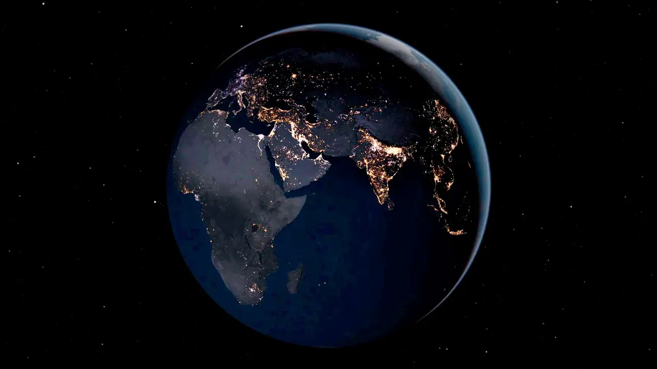 ​Earth Day 2026: Here`s how you can contribute to make Mumbai a better place 