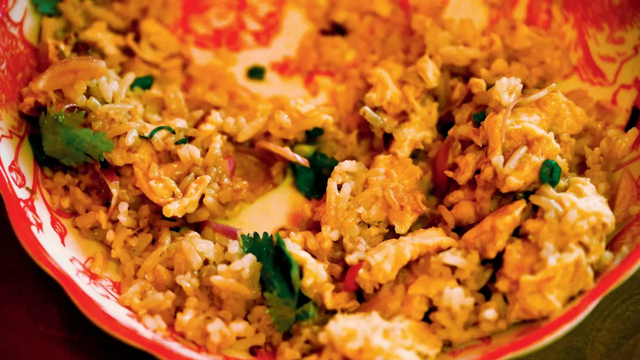 ​Chef Garima Arora dives into the idea behind the new menu at Banng in Mumbai 