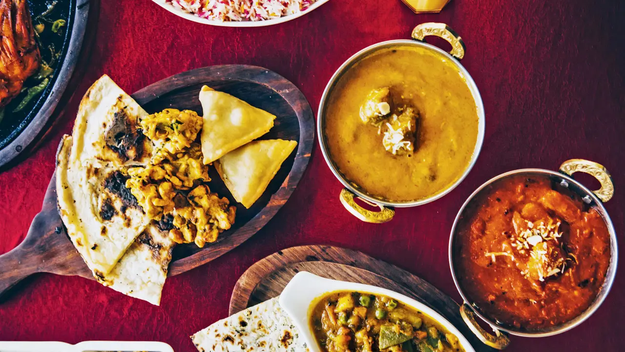 ​Hotels, restaurants may increase menu prices amid LPG cost surge 