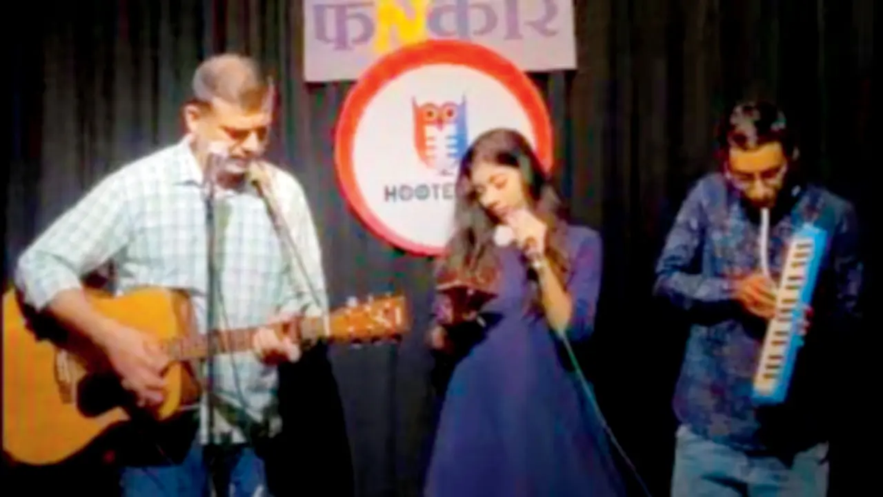 ​From comedy to food: Indulge in these unique experiences in Mumbai this weekend 