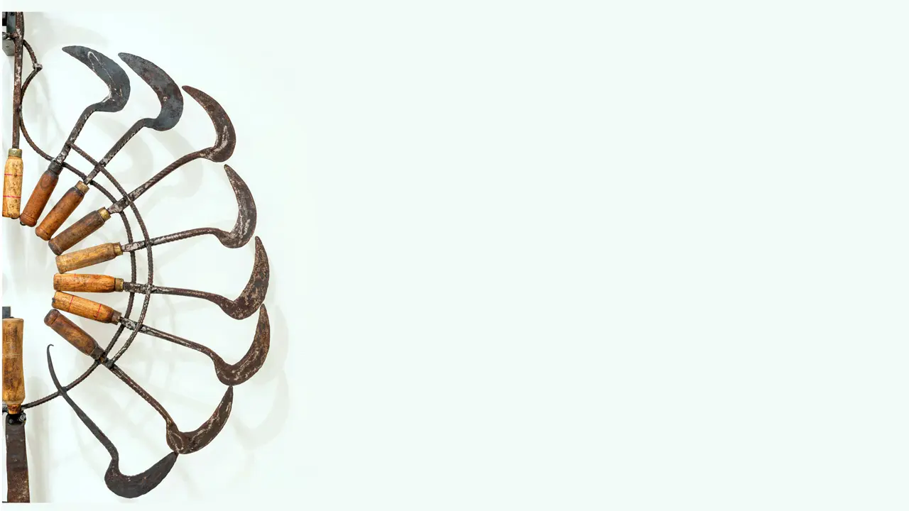 ​Gallery-hop all week in Mumbai with these handpicked art shows 