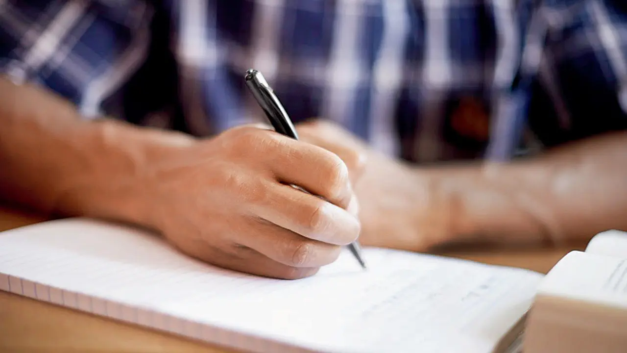 ​Final-year student denied exam over missing PRN, files petition 