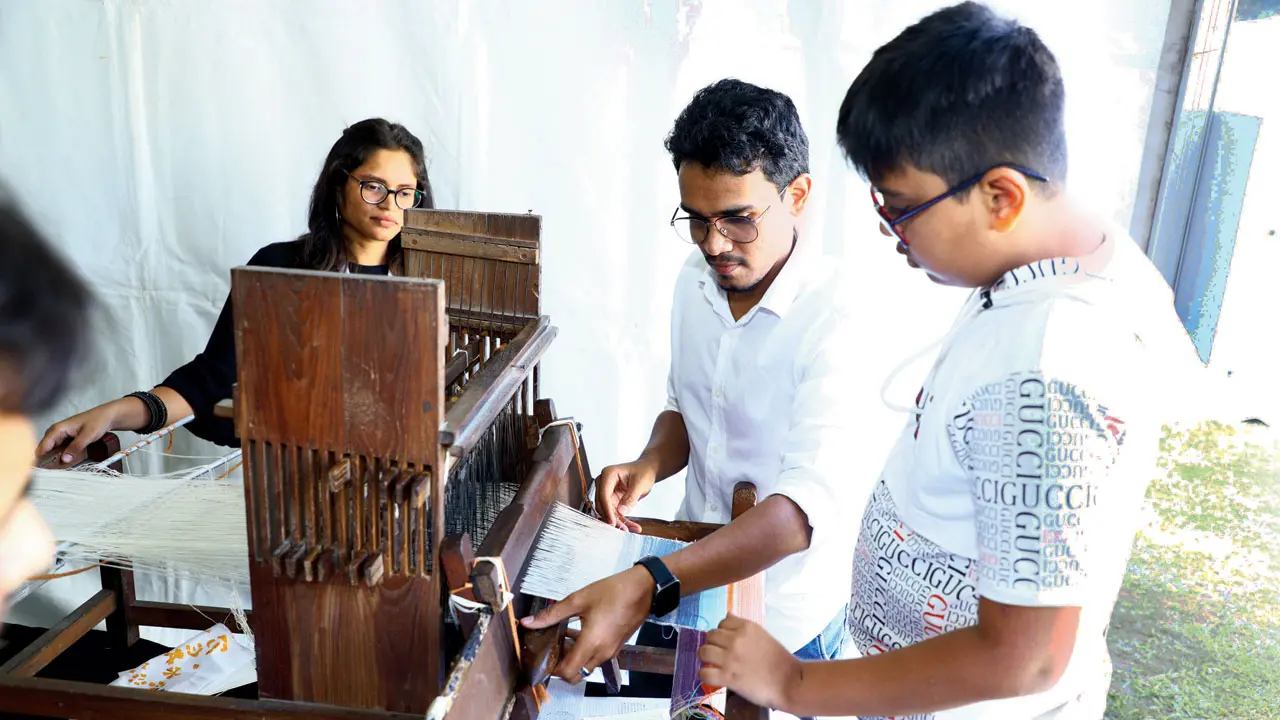 ​World Heritage Day 2026: Unique Mumbai events to explore culture 