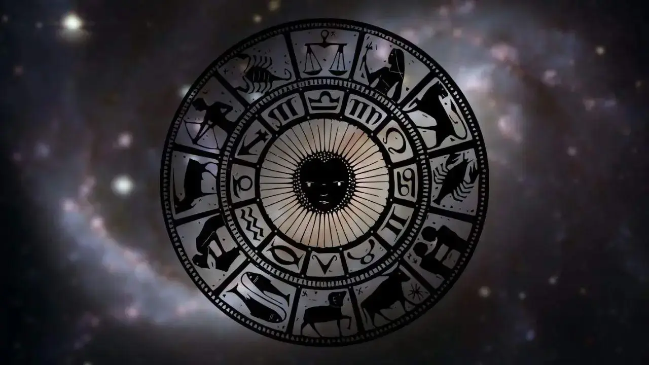 ​Horoscope today, April 27: Check astrological predictions for all zodiac signs 