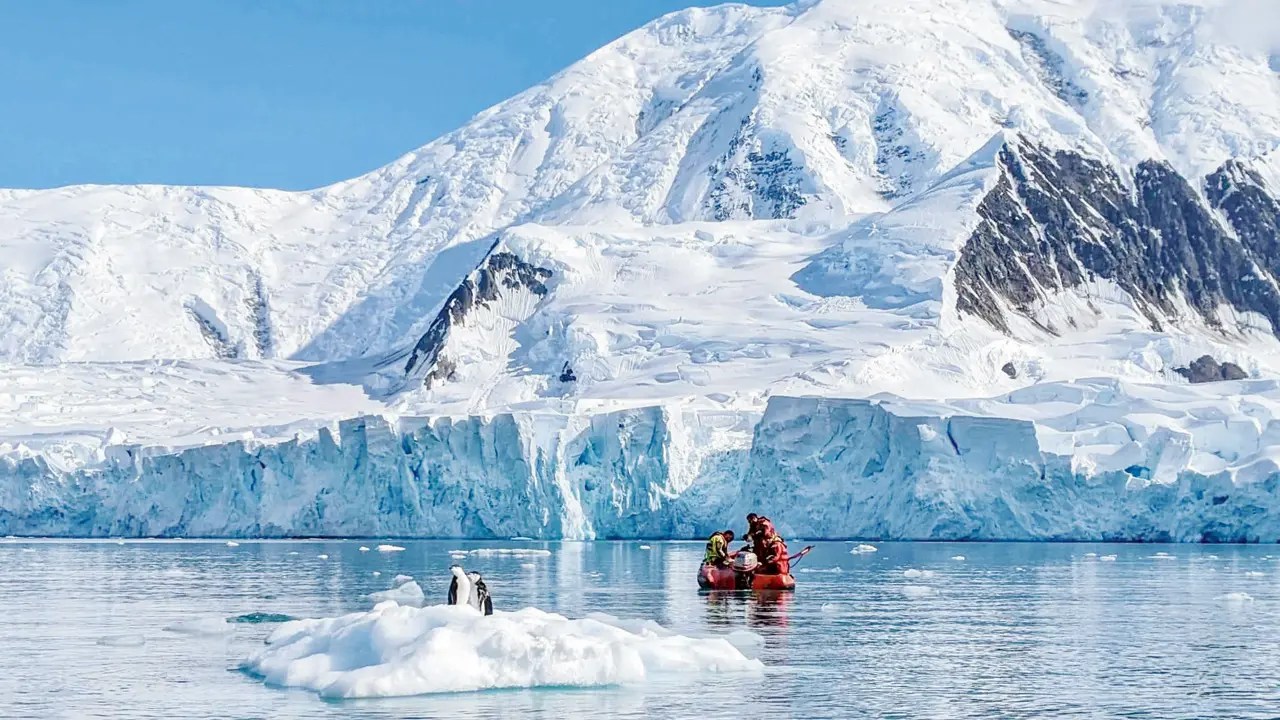 Explore these activities in Mumbai to help you pick up a new summer interest