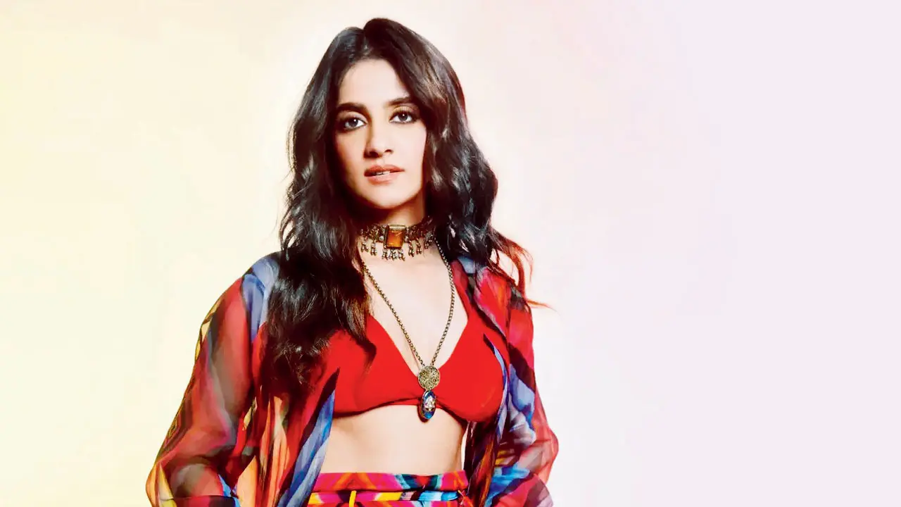 Jasleen Royal: ‘I don’t think about algorithm while creating songs’ 