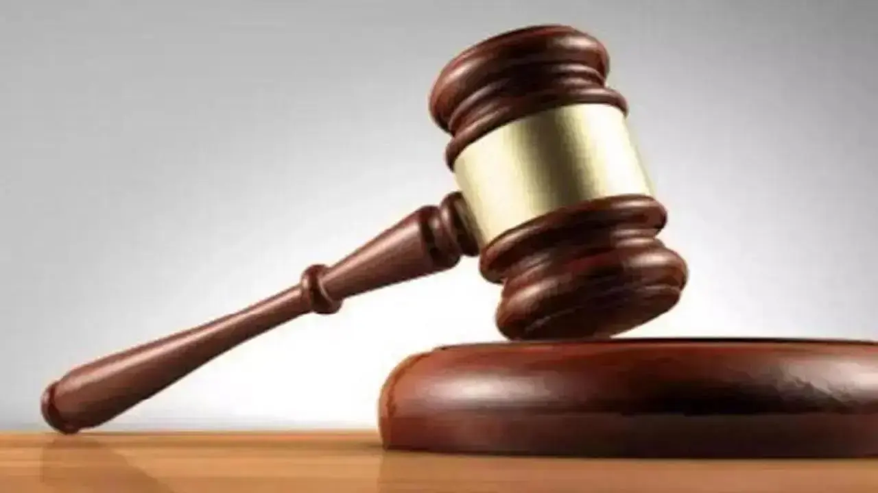​Nashik court denies interim relief to TCS case accused, seeks police reply 