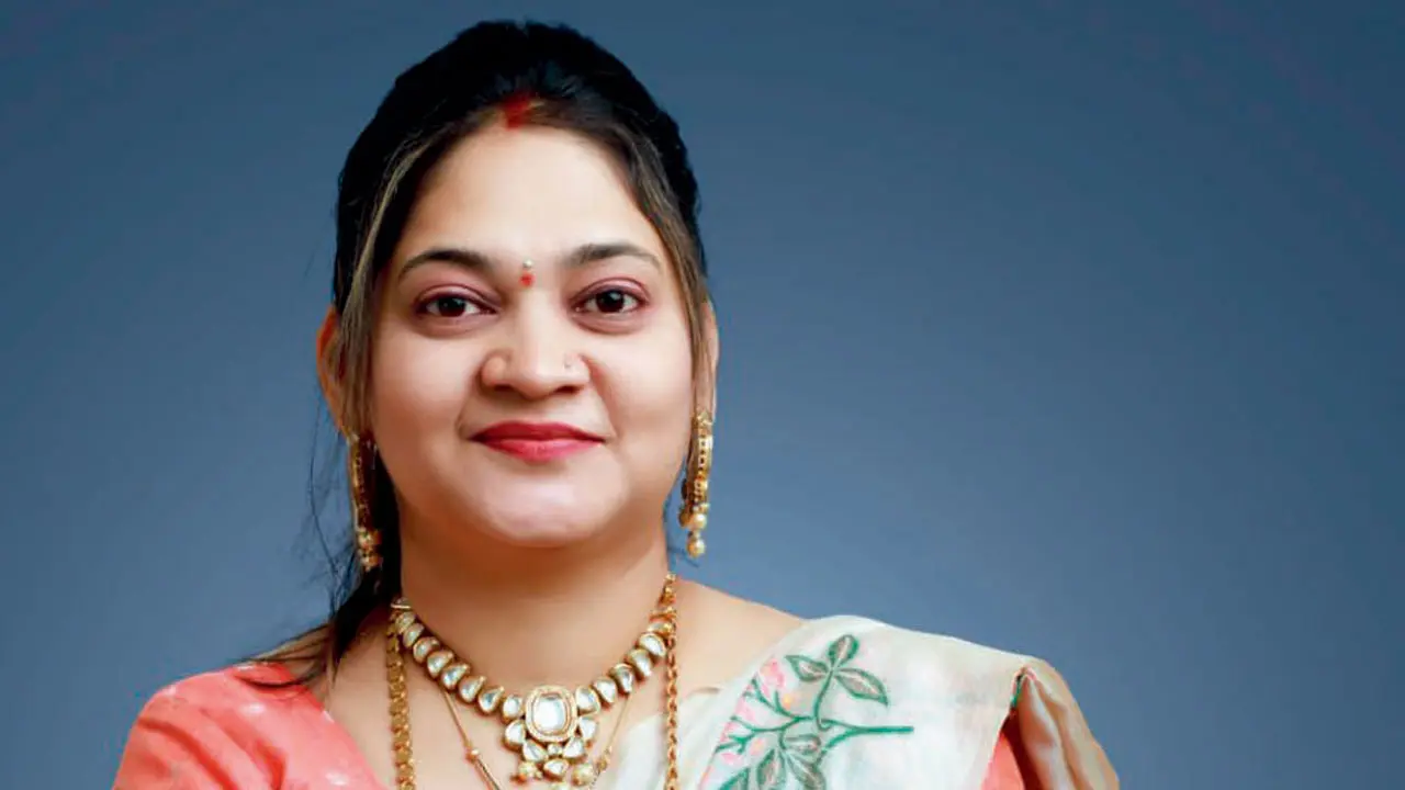 ​Navi Mumbai: Kalamboli concert faces backlash after NESCO row 