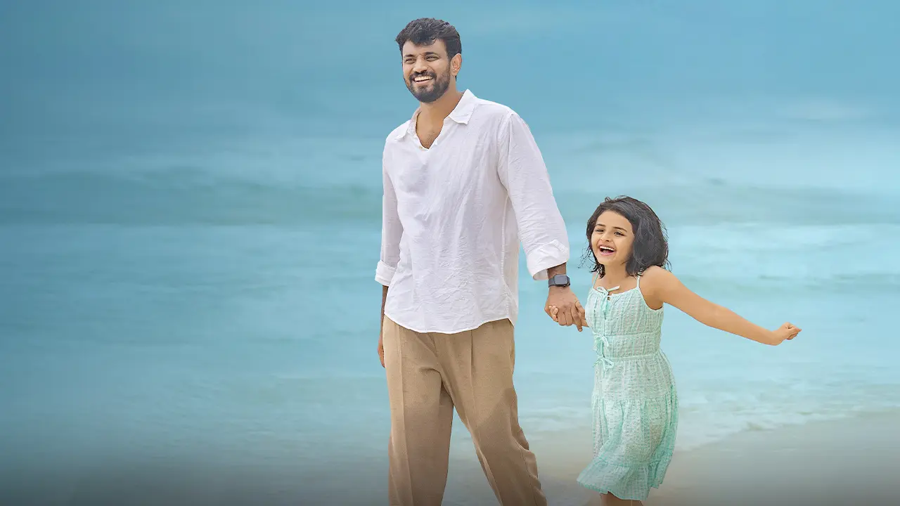 Love Mocktail 3: Kannada film locks May 8 for its digital release 