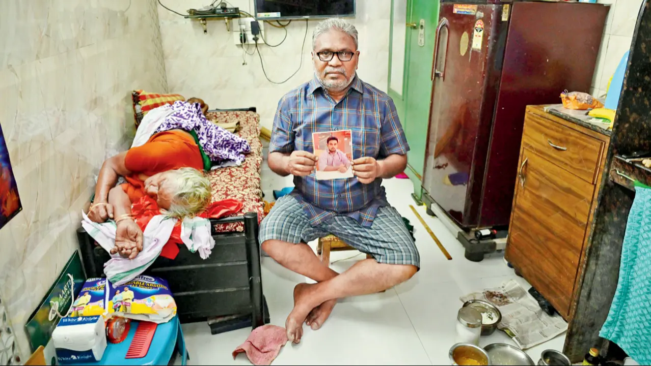 Custodial death cases expose India’s uneven justice timeline