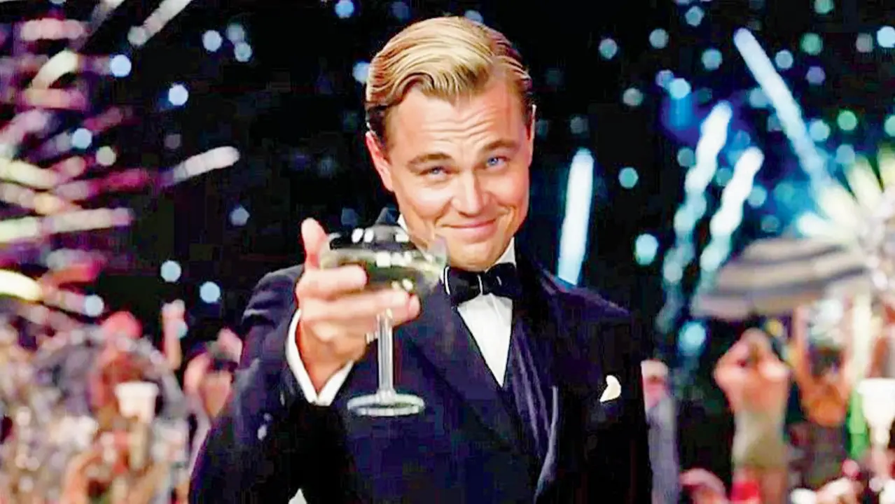 Great Gatsby style decoded: Timeless looks from film and literature