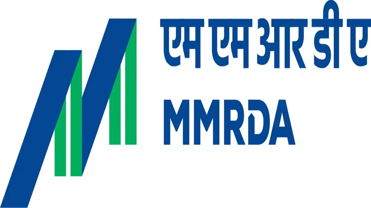 ​MMRDA secures 216 acres for Mumbai 3.0 in Raigad; landowners back plan 